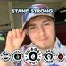 Profile Picture of Bryant Hahn (@bryant.hahn.56) on Facebook