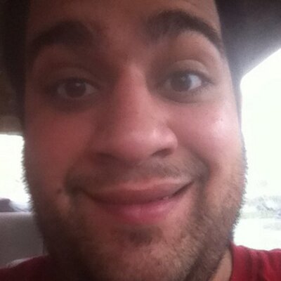 Profile Picture of Kenneth Hebert (@cracher2112) on Twitter