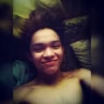 Profile Picture of Ava Prince (@prince_ava) on Instagram