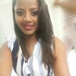 Profile Picture of Kelly Mattos (@mattos3798) on Instagram