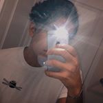 Profile Picture of daniel cardoza (@daniel.cardoza8) on Instagram