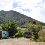 Profile Picture of Brennan Cuffe (@brennan.cuffe1) on Instagram