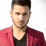 Profile Picture of Micky singh (@micky_singhofficiale) on Instagram