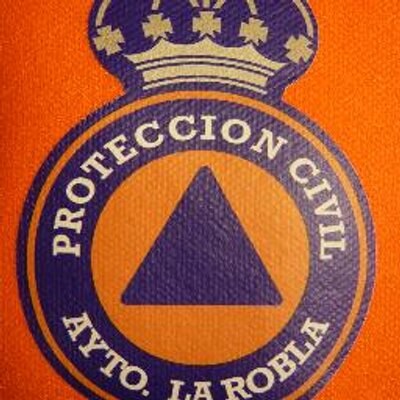 Prote_Civil La Robla - Twitter Profile Picture of Prote_Civil La Robla (@PCivilLaRobla) on Twitter