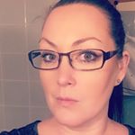 Profile Picture of Henriette Pedersen (@henriette_a_pedersen) on Instagram