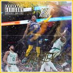 Profile Picture of DAVINCI CODE 🦍 that is a fact! (@davincicodeofficial) on Instagram