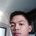 Profile Picture of Paul Daria (@paul.daria.758) on Facebook