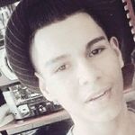 Profile Picture of ron@ld-rodriguez (@ronald_andino_22) on Instagram