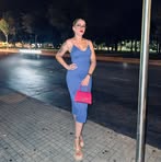 Profile Picture of Paula Carral Conesa (@Paula-Carral-Conesa) on Facebook