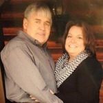 Profile Picture of Sherry Seibert (@saseibert03) on Instagram