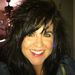 Profile Picture of Brenda Prather (@brendaprather2010) on Pinterest