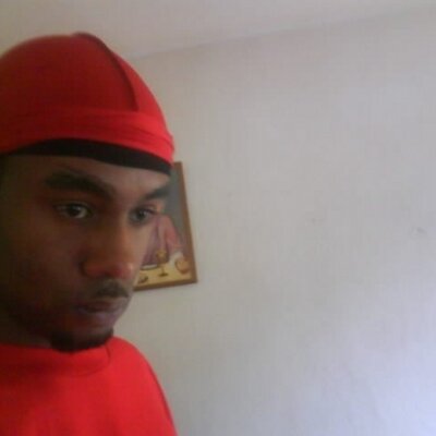 Profile Picture of Daniel M. P. Lackey (@AcePantha) on Twitter