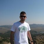 Profile Picture of Rubin Moore (@moore.rubin) on Instagram