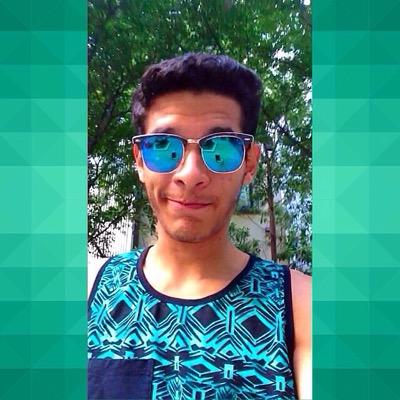 Profile Picture of David Prato (@dpoldst) on Twitter