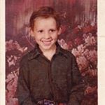 Profile Picture of Keith Ruffner (@keithruffner) on Instagram