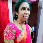 Profile Picture of Anusuya Devi (@anusuya._.devi) on Instagram