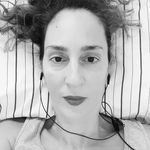 Profile Picture of María Elisa Al Cheikh Strubinger (@marialche) on Instagram