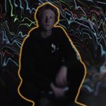 Profile Picture of Josh (@josh_hillerman) on Instagram
