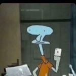 Profile Picture of Ava🦋 (@avahawkinss) on Instagram