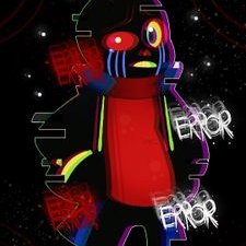 Profile Picture of Zackary Rodriguez (@loyd2gaming) on Twitter