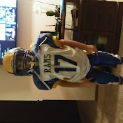 Profile Picture of Natasha Post (@natashapost1649) on Youtube