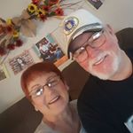 Profile Picture of June Reilly (@june.reilly1013) on Instagram