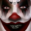 Profile Picture of Adam Mckee (@@dipsy2337) on Tiktok