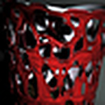 Profile Picture of Just-tim, will do (@Just-tim, will do) on Flickr