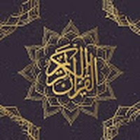 Profile Picture of Hamad Nawal (@hamad-nawal) on Quora