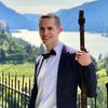 Profile Picture of Howard Morgan (@howard.morgan87) on Tiktok