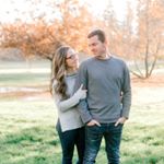 Profile Picture of Michael Billows (@michaelbillows) on Instagram