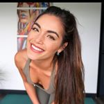 Profile Picture of amanda_sweets_for__sexy_guys (@amanda_sweets_for__sexy_guys) on Instagram