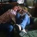 Profile Picture of Derek Earnest (@overdriverocks0) on Pinterest