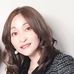 Profile Picture of Yukiko Hayashi (@yukiko.hayashi.334) on Facebook