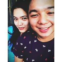 Profile Picture of Mark Erick Gonzales (@mark-erick-gonzales) on Quora