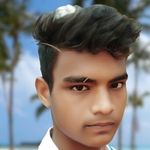Profile Picture of HARISH KUMAR KUSHWAHA (@hot_mind_harish) on Instagram