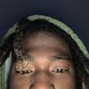 Profile Picture of Aaron Curry (@@ugly.godfather) on Tiktok