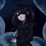 Profile Picture of Andrew Arvin (@Andrew-Arvin) on Facebook