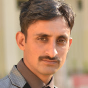 Profile Picture of Tasneem Hussain (@tasneemhussain5660) on Youtube