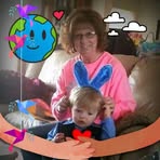 Profile Picture of Marsha Roll (@Marsha-Roll) on Facebook