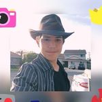 Profile Picture of Edward Elric Yeager (@joseph_estrada_45) on Instagram