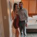 Profile Picture of Lyndsey Wiewiora (@lyndsey.wiewiora) on Facebook