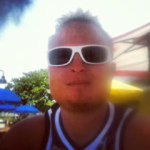 Profile Picture of brentbarron (@brentbarron) on Instagram