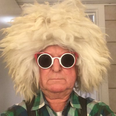 Profile Picture of Peter Nimmo Allerup (@nimmo_peter) on Twitter