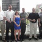 Profile Picture of Ami Stewart (@astyr2002) on Instagram