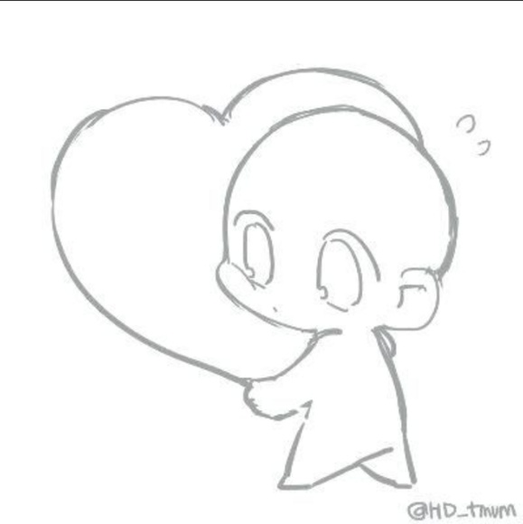 Profile Picture of Shiyanne Devey (@shiyshiyhello) on Poshmark