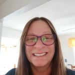 Profile Picture of Michele fabello (@shellyfab2) on Instagram