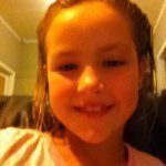 Profile Picture of !vy Ke)(y🌸 Kik me Ivy.kelly (@ivdog) on Instagram