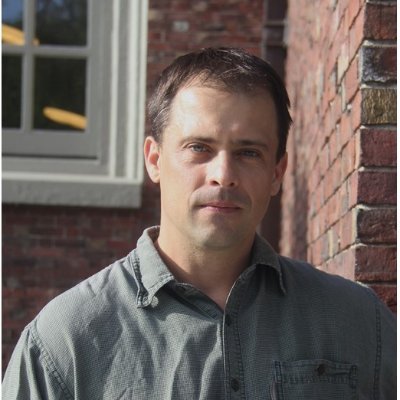 Profile Picture of Kevin Wheeler (@kevin_kgw) on Twitter