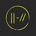 Profile Picture of Jason Cabrera (@jason_chubz) on Instagram